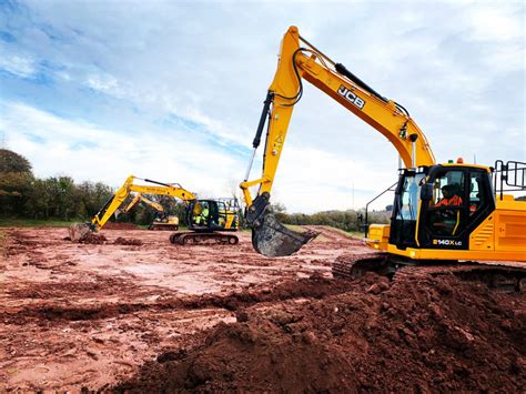 mini digger training video|360 excavator course near me.